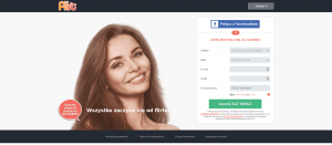flirt.com portal randkowy.